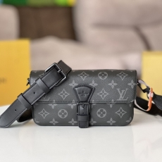 LV Waist & Chest Packs